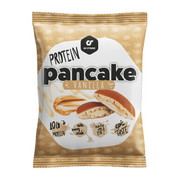 GO FITNESS Protein Pancake Vanille (50g)