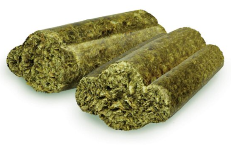 bunny Kaninchen Traum Young (1.5kg)