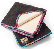 bunny Bedding Easy Unterlage (2 Stk)