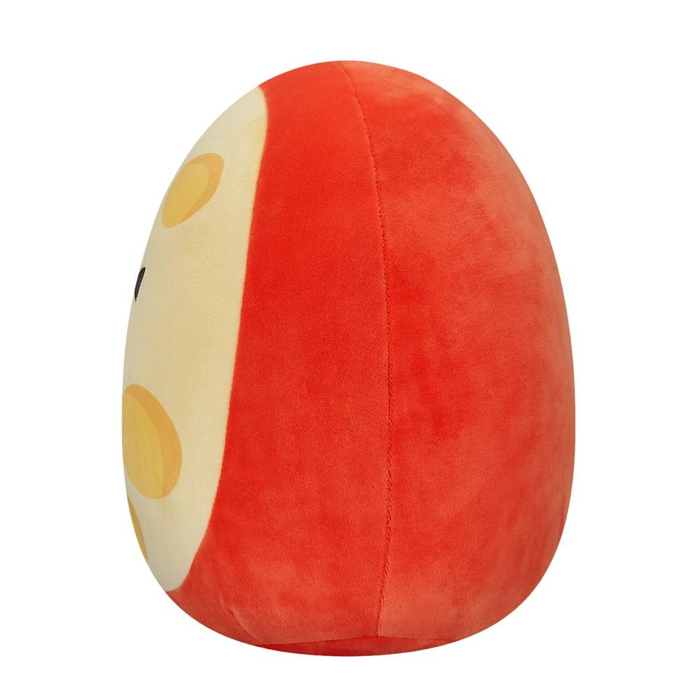 Jazwares Squishmallows Gouda Käse Mannon 30cm (1 Stk)