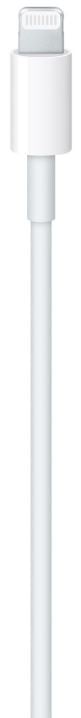 Ladekabel für iPhone 11-14, 20W (1 Stk)
