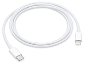 Ladekabel für iPhone 11-14, 20W (1 Stk)