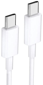 Ladekabel ab iPhone 15, USB-C, 20W (1 Stk)