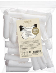 Farfalla Riechstifte Weiß (20 Stk)