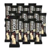 Layenberger Protein Riegel Schoko-Banane (18x35g)