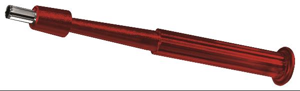 Faroderm Biopsy Punch Punch cutaneo 8mm (10 pz)