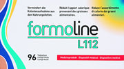 Formoline L112 Tabletten (96 Stk)