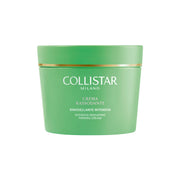 COLLISTAR Intensive Reshaping Firming Cream (400ml)
