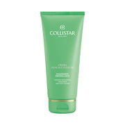 COLLISTAR Firming Reshaping Abdomen and Hips Cream (200ml)