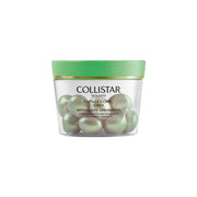 COLLISTAR Concentrated Anticellulite Cryo Body Capsules (14 Stk)
