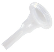 GHC Urinalkondome CARE CON Comfort 30mm (10 Stk)