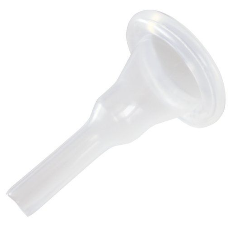GHC Urinalkondome CARE CON Comfort 32mm (10 Stk)