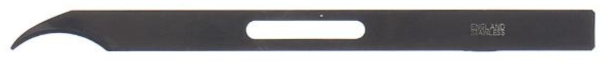 PARAGON Fadenentfernungsmesser (100 Stk)