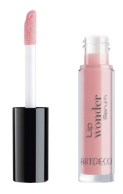 ARTDECO Lip Wonder Serum 01 (4ml)
