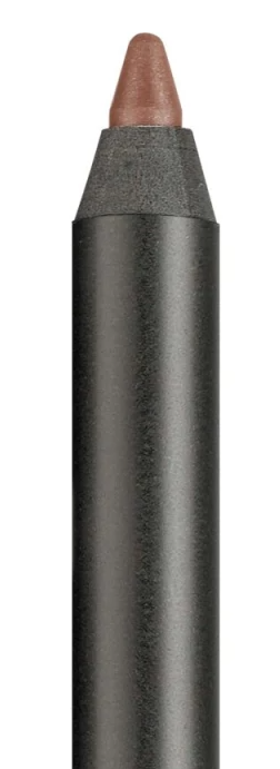 ARTDECO Soft Lip Liner waterproof 115 camel (1 Stk)
