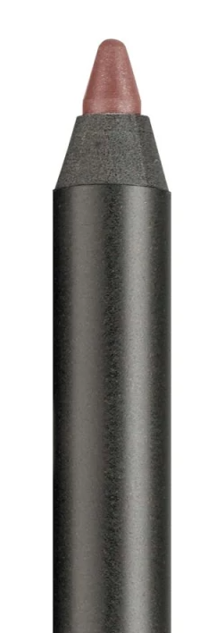 ARTDECO Soft Lip Liner waterproof 117 rosy nude (1 Stk)