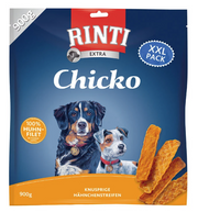 Rinti Chicko Huhn für Hunde (500g)
