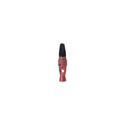 IDUN Minerals Matita labbra Bibi rosa beige (0.3g)