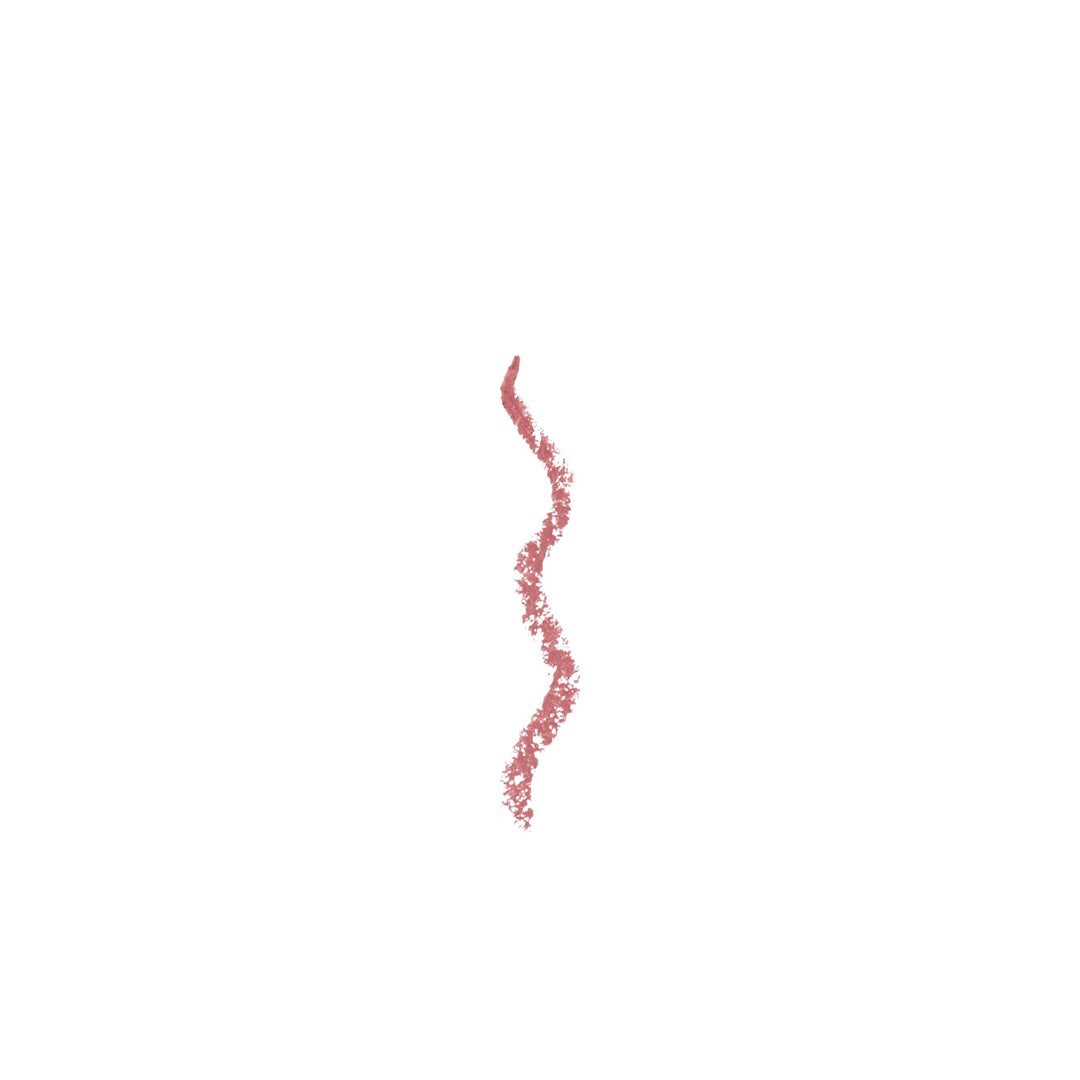 IDUN Minerals Matita labbra Bibi rosa beige (0.3g)