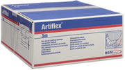 Artiflex Polsterbinde 3mx10cm (30 Stk)