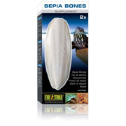 Exo Terra Sepiaschale (1 Stk)