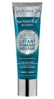 Garancia Bal Masqué des Sorciers Lifting-Maske (50ml)