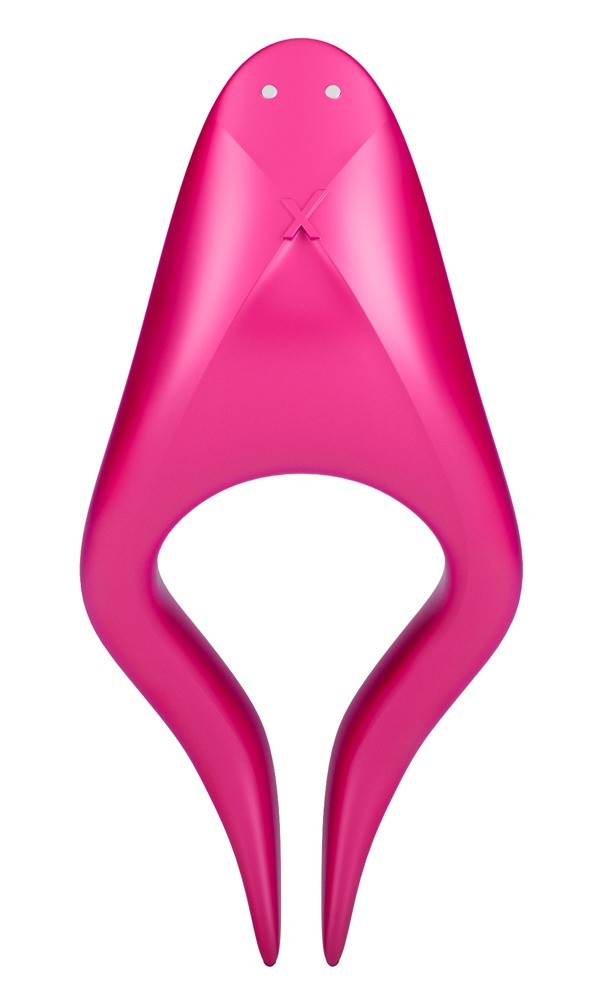 Durex Play Ride & Tease Stimulator Multi Erogenous Zone (1 Stk)