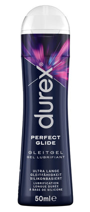 Durex Perfect Glide Gleitgel (50ml)