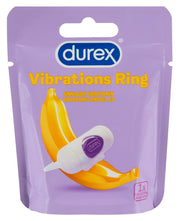 Durex Intense Vibrations Ring (1 Stk)
