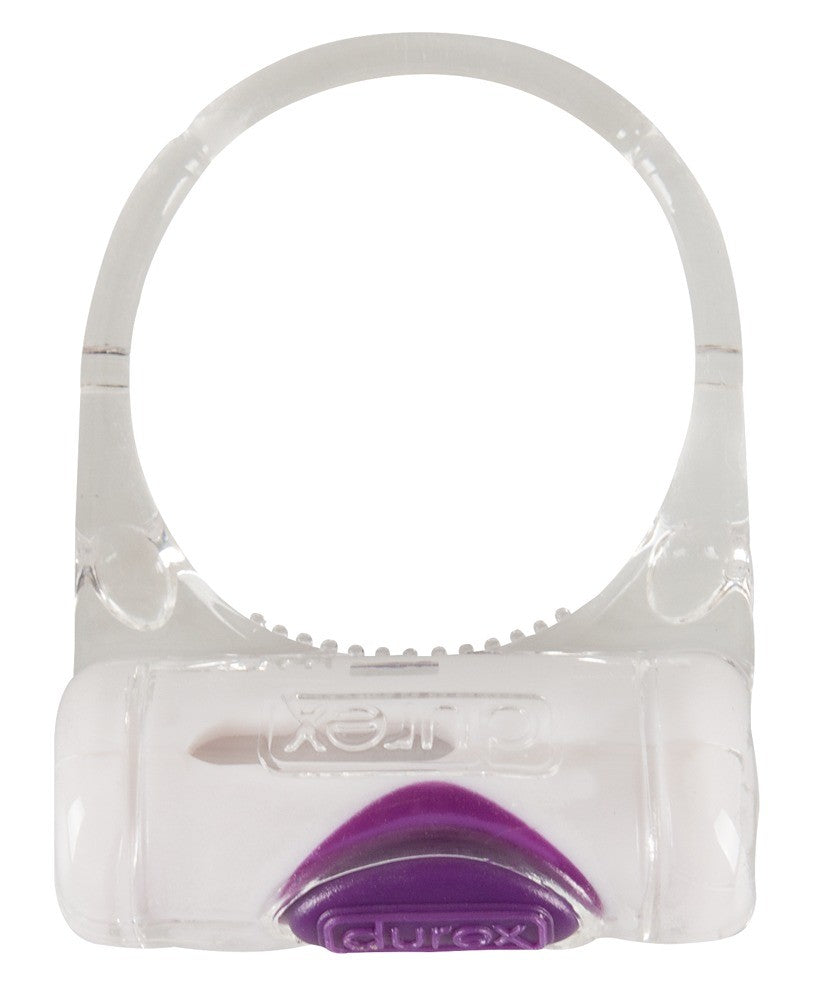 Durex Intense Vibrations Ring (1 Stk)