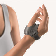 Bort RhizoFlex Thumb Ring Orthosis Size 2 left (1 pc)