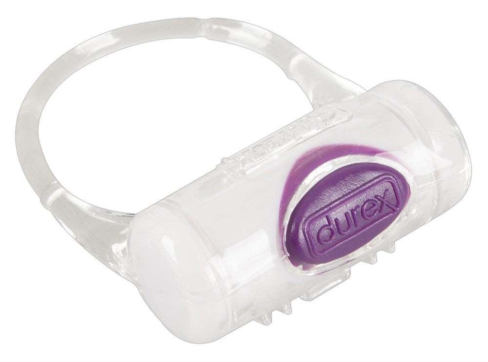 Durex Intense Vibrations Ring (1 Stk)