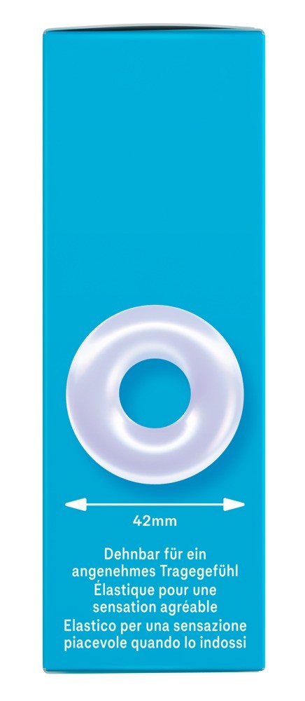 Durex Pleasure Ring (1 Stk)