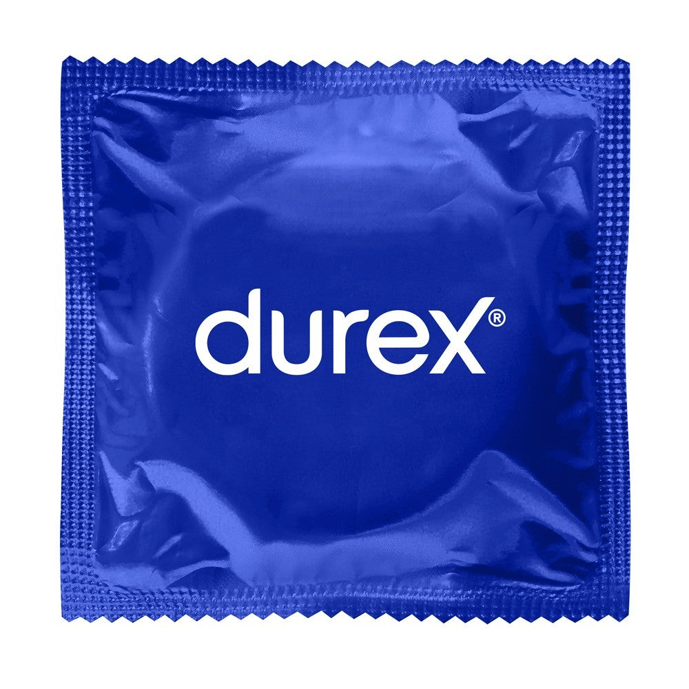 Durex Kondome Love, schmale Passform (8 Stk)