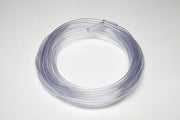 SALTER LABS Tubulure à oxygène 7.6m (25 pces)