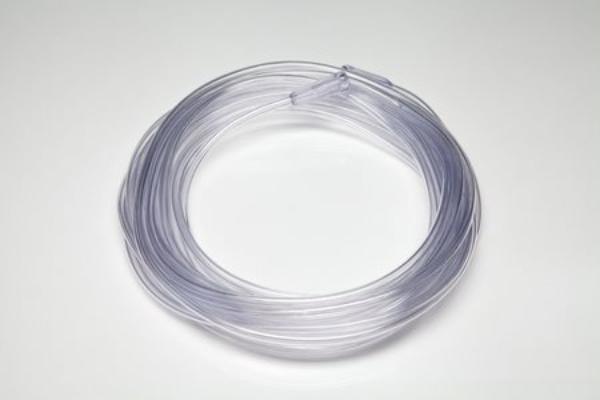 SALTER LABS Tubulure à oxygène 7.6m (25 pces)
