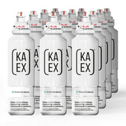 KA-EX GO (12x460ml)