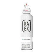 KA-EX GO (460ml)