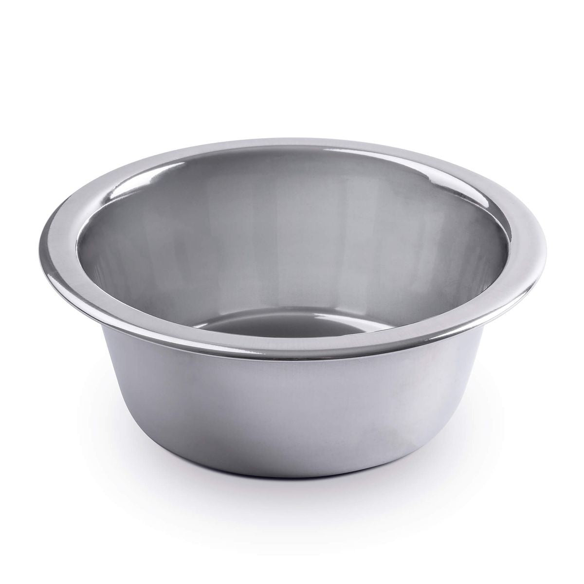 Freezack Kiomi Bowl Napf silber, 850ml (1 Stk)