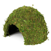 Hobby Jungle Cave grün Medium (1 Stk)