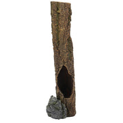 Hobby Cork Trunk vertical Small (1 Stk)
