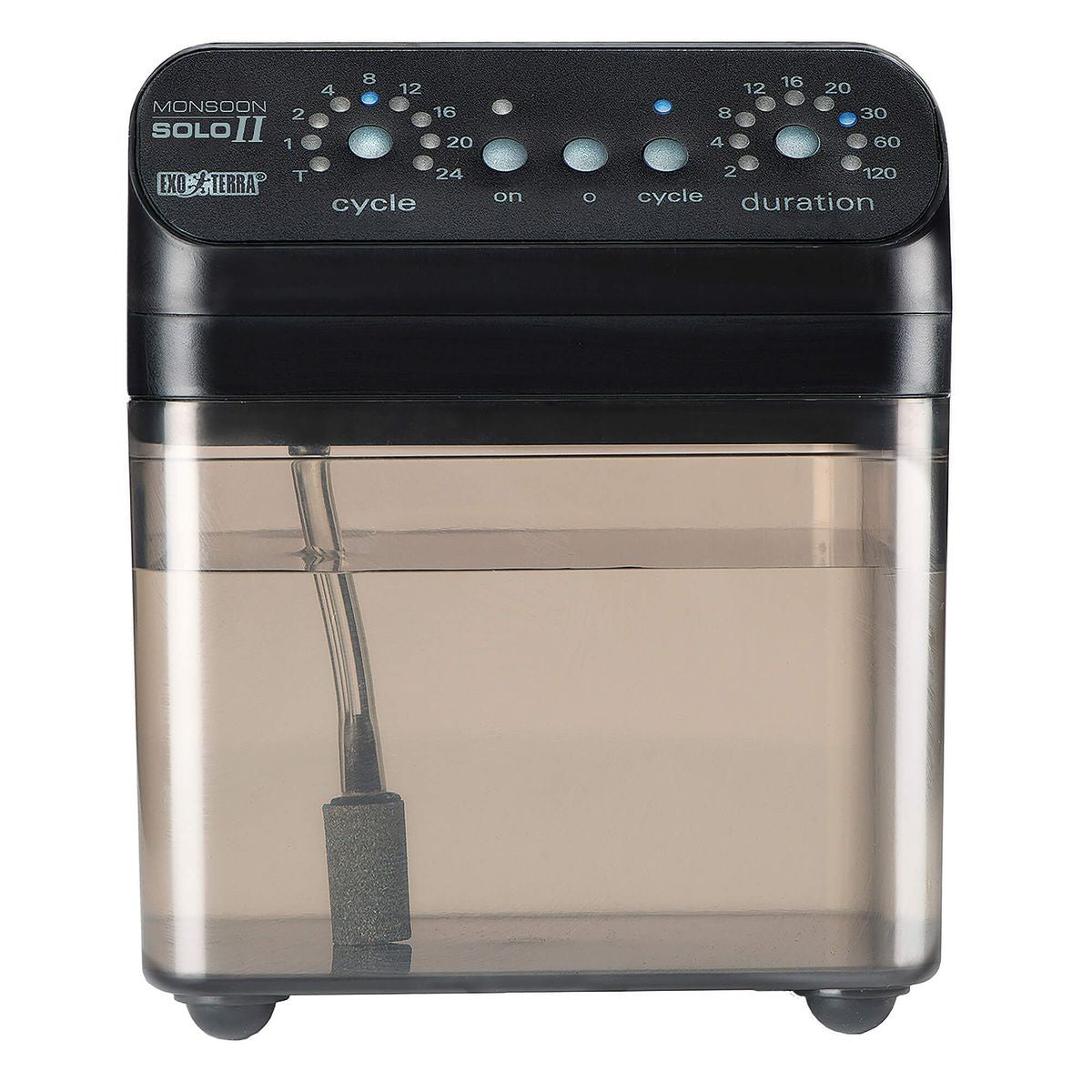 Exo Terra Monsoon Solo Beregnungsanlage 1.5l Small (1 Stk)