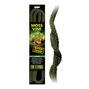 Exo Terra Moss Vine Dschungelreben Large (1 Stk)