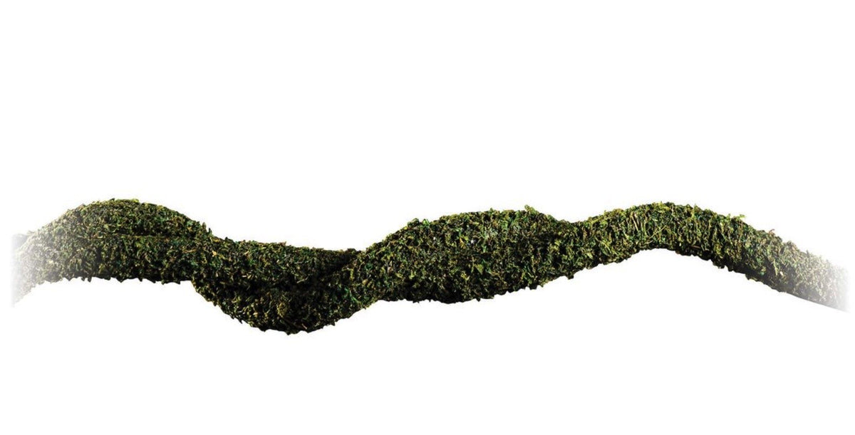 Exo Terra Moss Vine Dschungelreben Large (1 Stk)