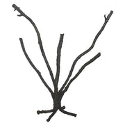 Exo Terra Bendable Jungle Tree Kunstbaum Small (1 Stk)