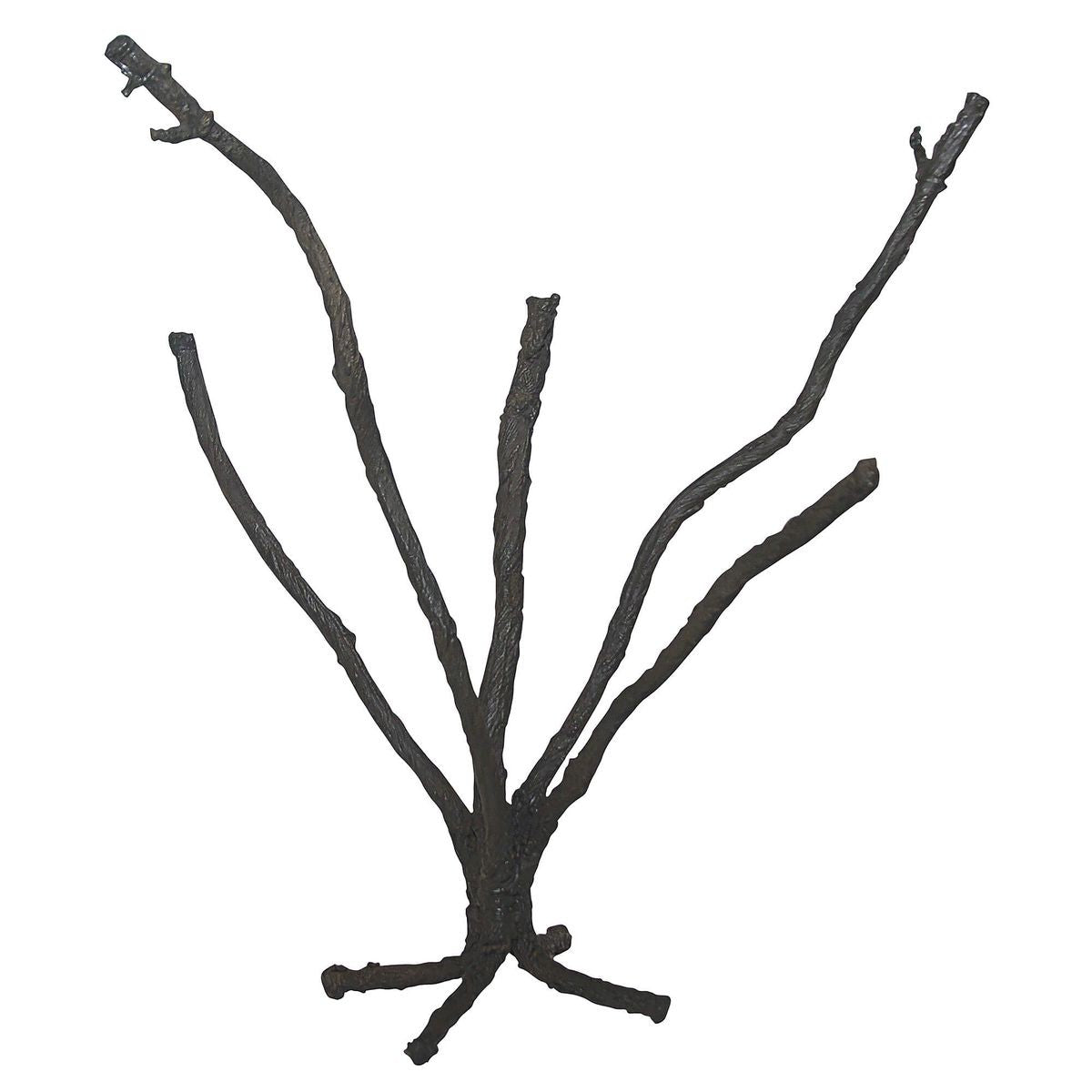 Exo Terra Bendable Jungle Tree Kunstbaum Large (1 Stk)