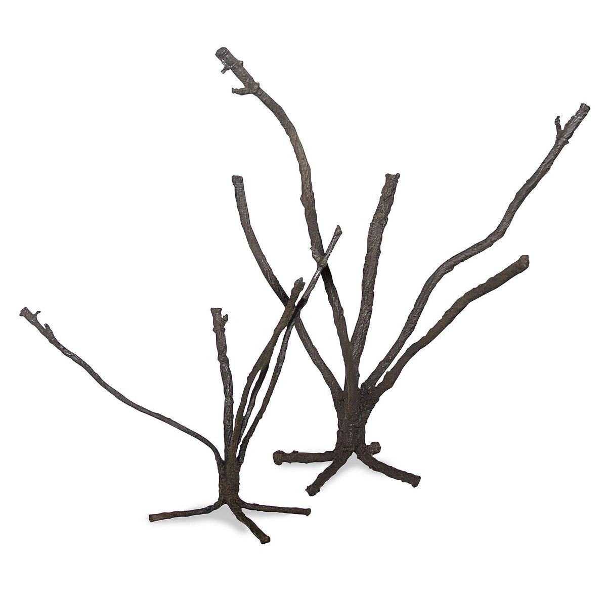 Exo Terra Bendable Jungle Tree Kunstbaum Large (1 Stk)