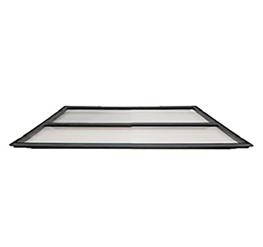 Exo Terra Abdeckung Small (1 Stk)