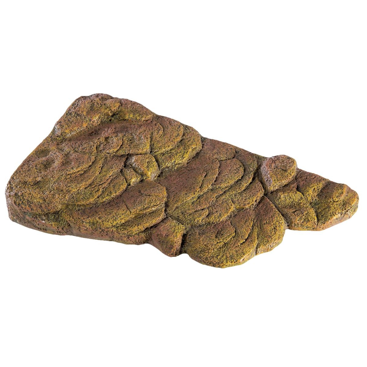 Exo Terra Turtle Bank Landfläche für Schildkröten Large (1 Stk)