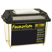 Exo Terra Faunarium M (1 Stk)